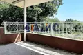 5 bedroom house 95 m² Bryastovets, Bulgaria