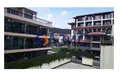 Apartamento 41 m² Sveti Vlas, Bulgaria