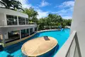 Copropriété 1 chambre  Pattaya, Thaïlande
