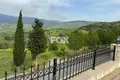 5 bedroom villa 230 m² in Simou, Cyprus