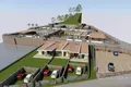 De inversiones 66 m² en Zambrone, Italia