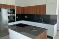 Вилла 3 спальни 130 м² Пилар-де-ла-Орадада, Испания
