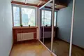 Дом 5 комнат 212 м² Варшава, Польша