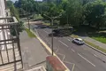 Wohnung 2 zimmer 61 m² Minsk, Belarus