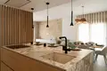 Квартира 5 комнат  Dehesa de Campoamor, Испания