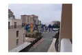 Квартира 2 спальни 58 м² Святой Влас, Болгария