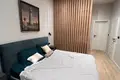 Willa 260 m² Sasovici, Czarnogóra