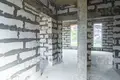 Дом 200 м² Эвенкийский район, Россия