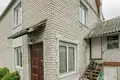  87 m² Maladsetschna, Belarus