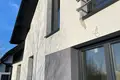 3 bedroom house 136 m² Dziekanow Nowy, Poland