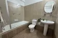 Квартира 84 м² Пейя, Кипр