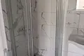 1 bedroom apartment 45 m² Oba, Turkey