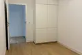 3 room apartment 69 m² in Warsaw, Poland