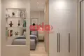 Studio 1 zimmer 34 m² Municipality of Thessaloniki, Griechenland