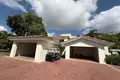 4 bedroom Villa 650 m² Rio Hato, Panama