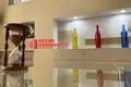 Квартира 3 комнаты 78 м² Гродно, Беларусь