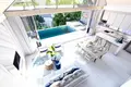 2 bedroom house  Phuket City Municipality, Thailand