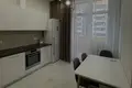 1 room apartment 38 m² Odesa, Ukraine