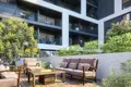 Wohnquartier Projet neuf a ramat gan emplacement dexception 4 pieces