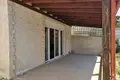 Szeregowiec 3 pokoi 271 m² Municipality of Corinth, Grecja