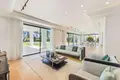 Wohnquartier Villas Las Lomas de Marbella Club
