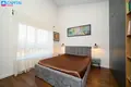 Casa 78 m² Kaunas, Lituania