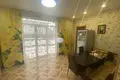 5 room house 160 m² Kaliningrad, Russia