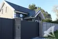 Maison 149 m² Carnaucycki sielski Saviet, Bélarus