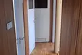 2 room apartment 50 m² in Warsaw, Poland
