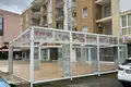Wohnung 400 m² Nessebar, Bulgarien