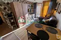 Apartamento 2 habitaciones 39 m² Sveti Vlas, Bulgaria
