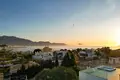 4-Schlafzimmer-Villa 702 m² lAlfas del Pi, Spanien