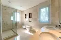 Wohnung 2 Schlafzimmer 140 m² Benahavis, Spanien