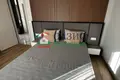 Apartamento 2 habitaciones 102 m² Nesebar, Bulgaria
