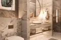 Квартира 27 м² Будва, Черногория