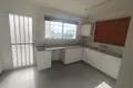 Дом 3 спальни 180 м² в районе Лимасол, Кипр