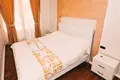 Apartamento 2 habitaciones 131 m² Montenegro, Montenegro