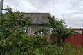 House 52 m² Vuscienski sielski Saviet, Belarus