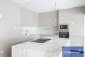 Apartment 128 m² Alicante, Spain