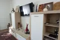 Appartement 3 chambres 73 m² Bjelisi, Monténégro