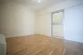 Apartamento 2 habitaciones 44 m² Municipio de Kolašin, Montenegro