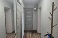 Wohnung 2 zimmer 46 m² Homel, Belarus