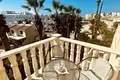 Appartement 2 chambres 93 m² Paphos, Chypre