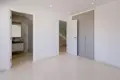 Appartement 2 chambres 104 m² Limassol, Chypre