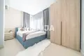 Квартира 3 комнаты 49 м² Nong Pla Lai, Таиланд