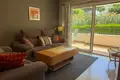 Mieszkanie 2 pokoi 104 m² Mijas, Hiszpania