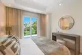 Haus 3 Schlafzimmer 212 m² Benahavis, Spanien