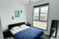2 bedroom apartment 99 m² Larnaca, Cyprus