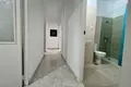 Appartement 4 chambres 120 m² Dos Hermanas, Espagne