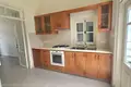 Wohnung 3 Schlafzimmer 130 m² in Limassol, Zypern